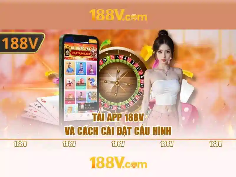 Khám phá mức điện áp 188V Giao diện nhà cái hoàn hảo