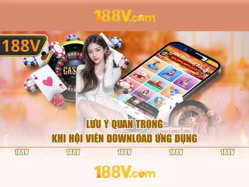 Giao diện nhà cái hoàn hảo