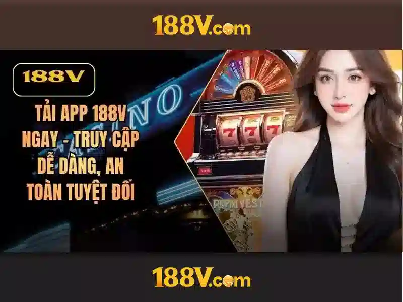 Giao diện nhà cái hoàn hảo
