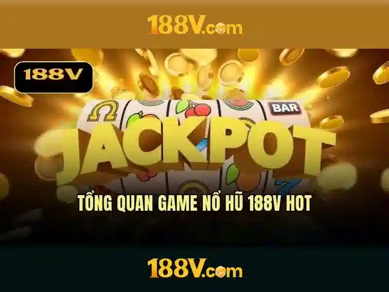 188V: Khía cạnh và ứng dụng Giao diện nhà cái hoàn hảo