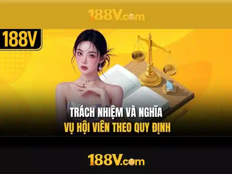 Giới thiệu 188v
