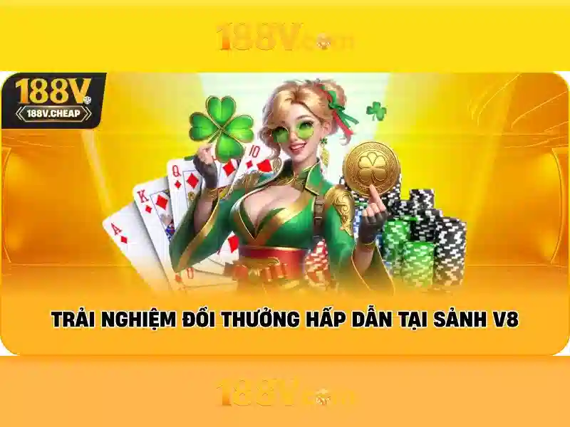 Nguồn gốc của 188v