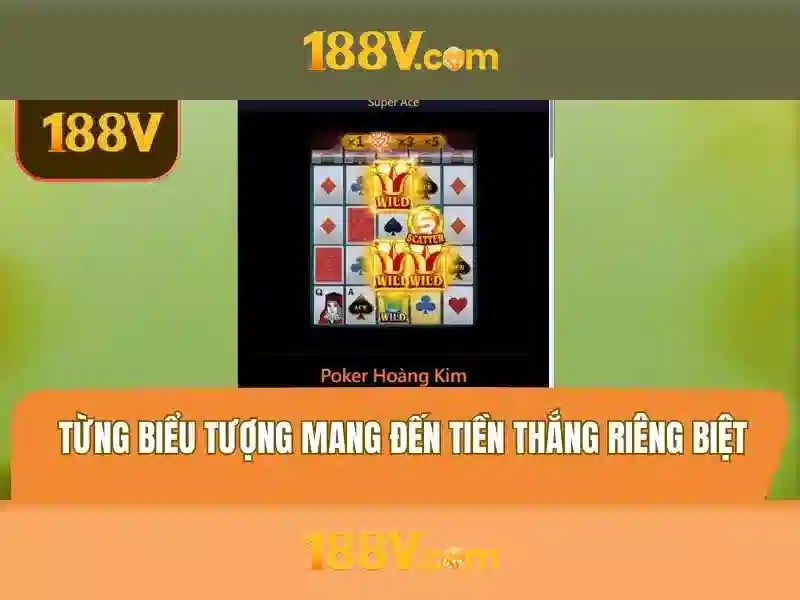 188v mở đầu một huyền thoại về dữ liệu và ký ức