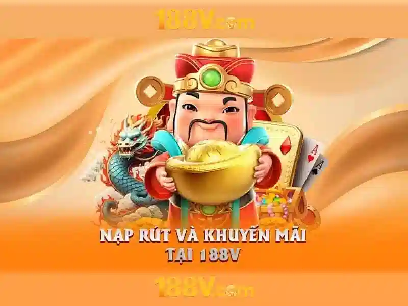 188v: Khái niệm và tác động trong thế giới số Giao diện nhà cái hoàn hảo