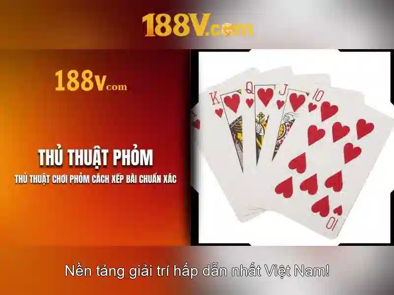 188v: một khái niệm của thực tế số