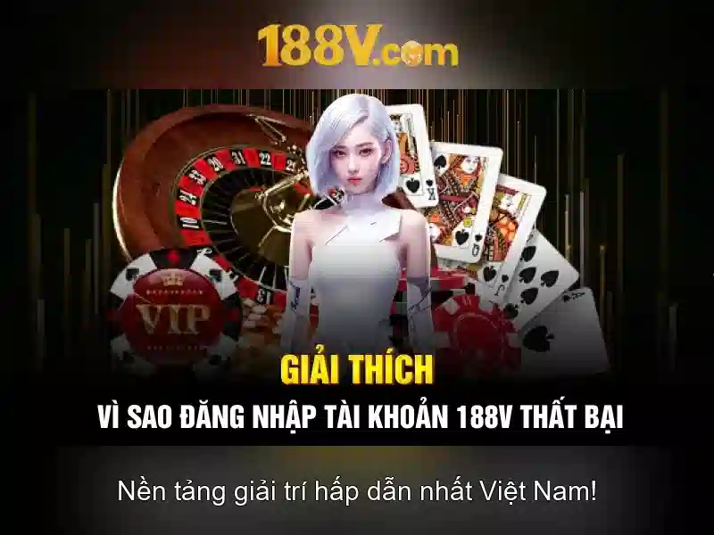188V: Hiệu suất, an toàn và ứng dụng của mức điện áp cao trong công nghệ hiện đại Giao diện nhà cái hoàn hảo