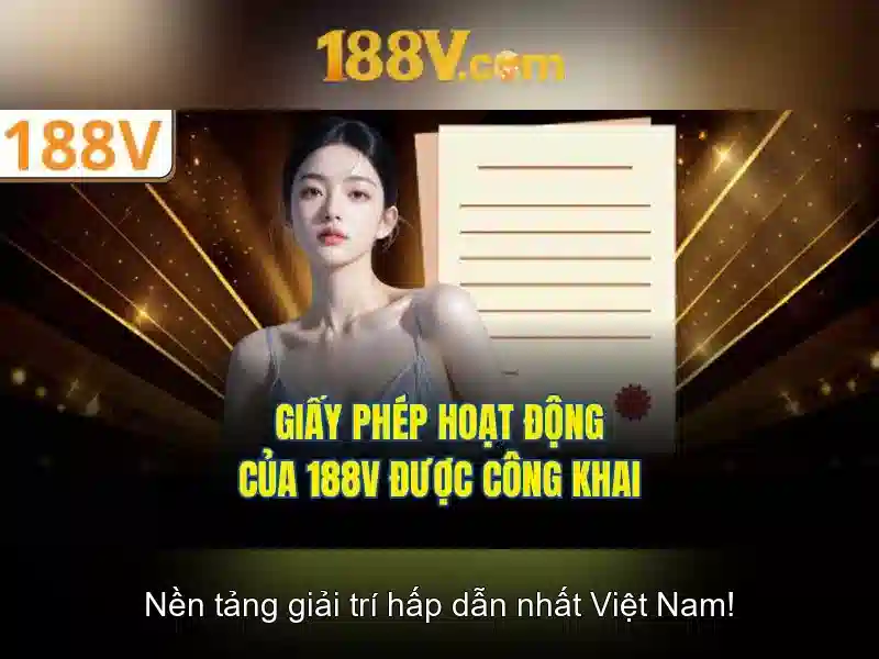 Nguồn gốc và ý nghĩa