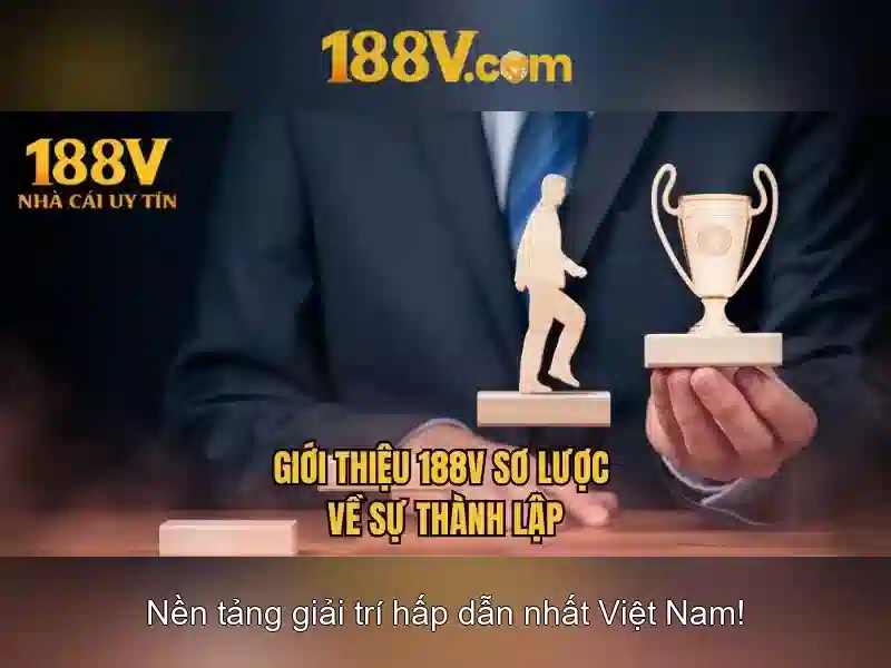 Cac-loai-san-pham-cuu-188v