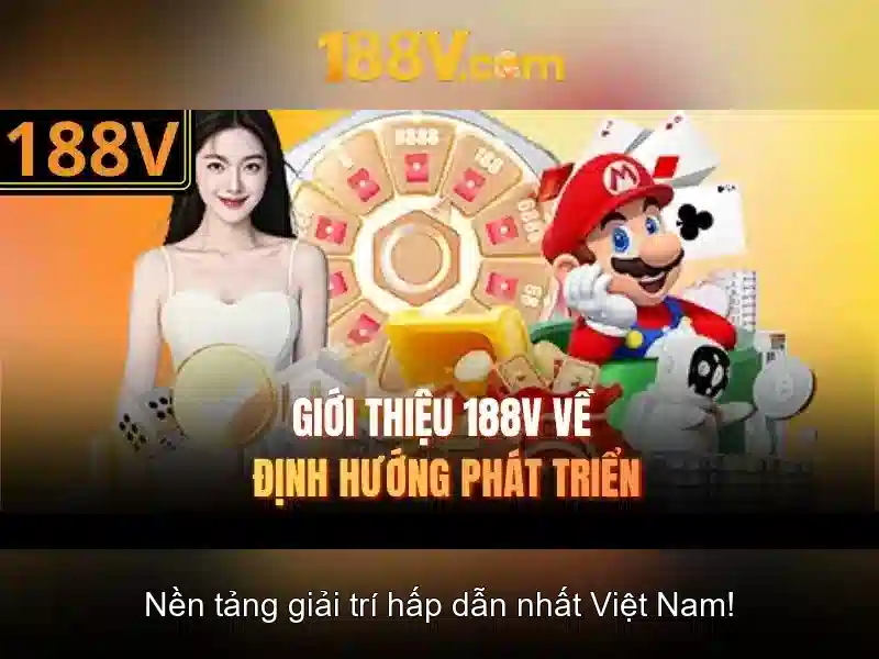 Nguồn gốc và ý nghĩa