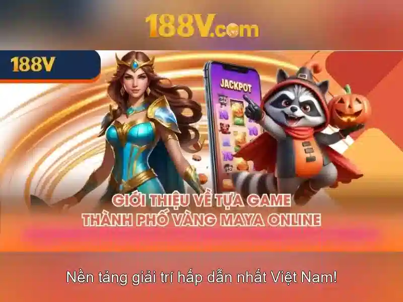 188v là gì và vì sao nó gây chú ý