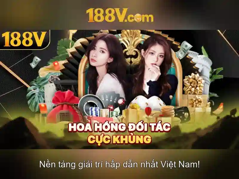 Ứng dụng của 188V trong công nghệ thông minh