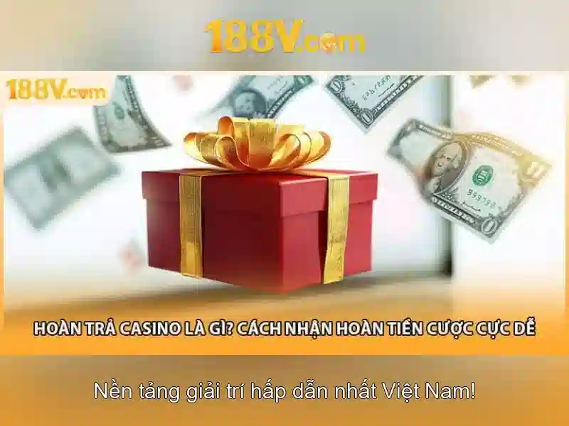 188V: Hiểu biết về điện áp và ứng dụng Giao diện nhà cái hoàn hảo