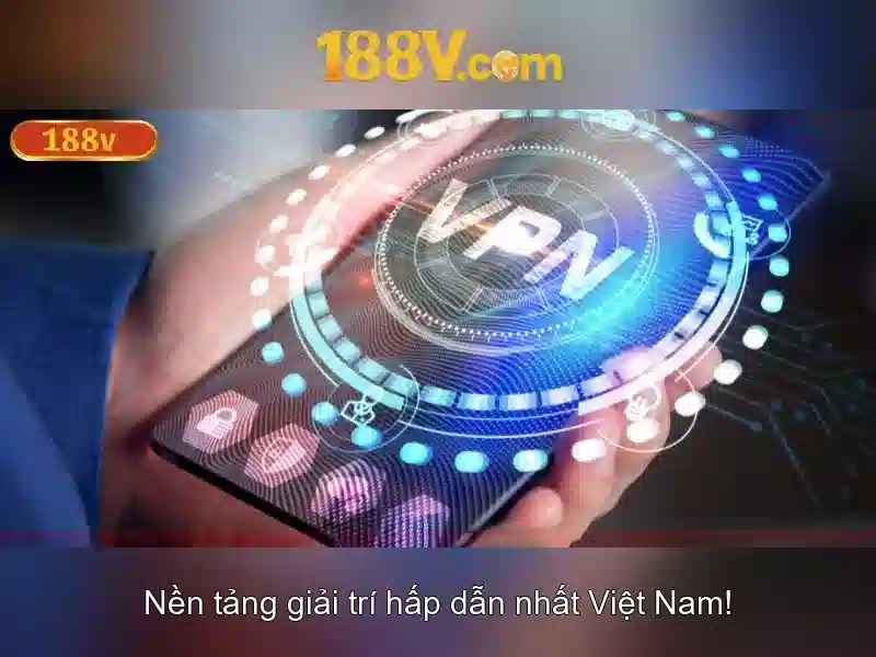 So sánh với các tham số liên quan
