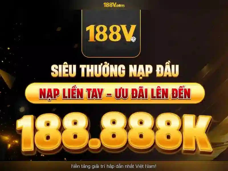 Nguồn gốc và ý nghĩa