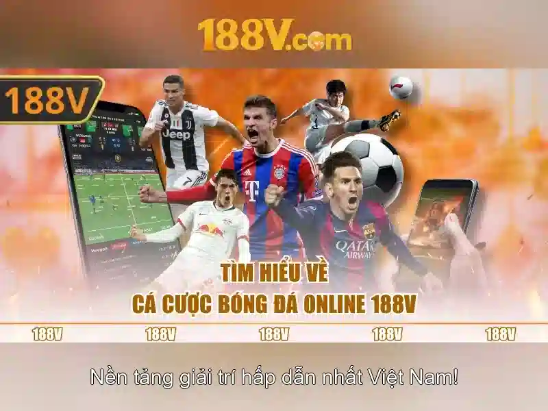 Kết luận và triển vọng