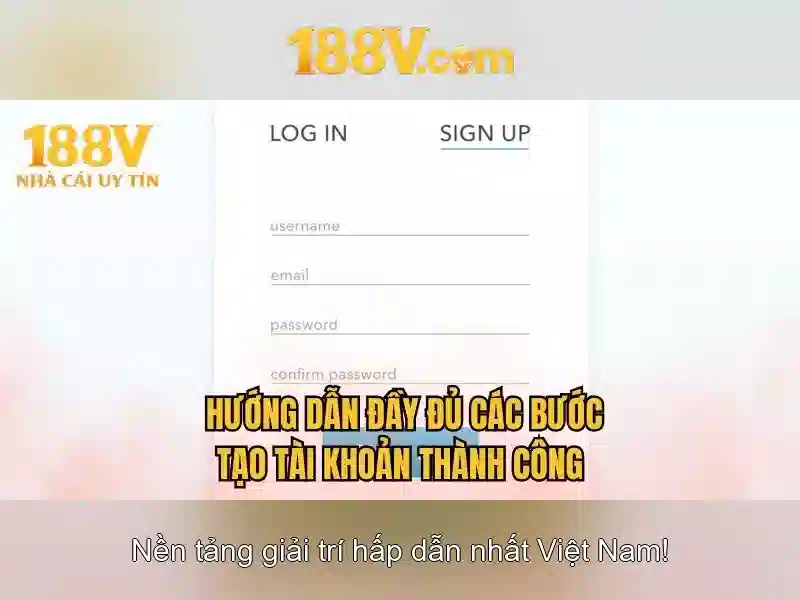 188v là gì và dấu ấn của điện áp 188V trong công nghệ hiện đại Giao diện nhà cái hoàn hảo