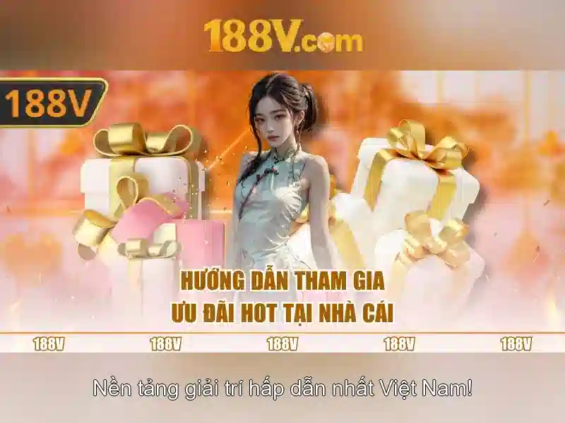 Mô phỏng rút tiền lớn 5 tỷ Mô phỏng rút tiền lớn 5 tỷ