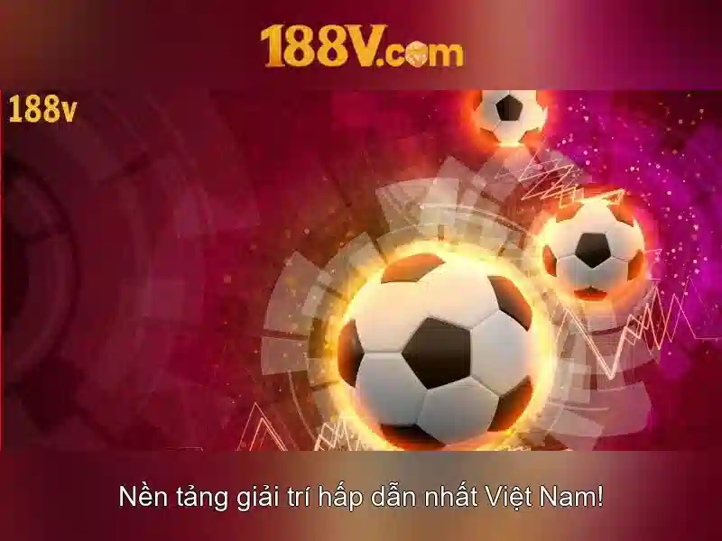 Khái niệm 188V