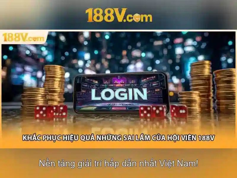 188V: Hiểu về điện áp 188V và an toàn Giao diện nhà cái hoàn hảo
