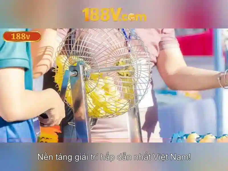 188v-live-chat