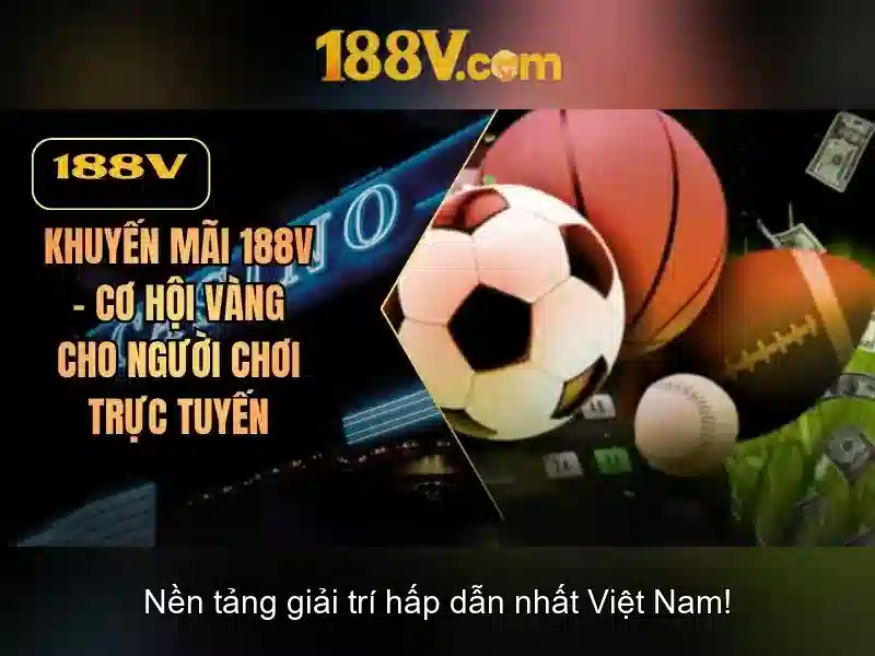 Nguồn gốc và ý nghĩa