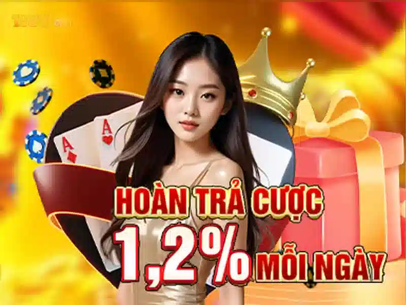 188v – phần trang verso trong bản thảo cổ và cách đánh số