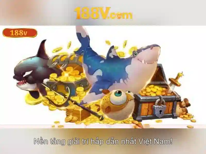 Nguồn gốc và ý nghĩa