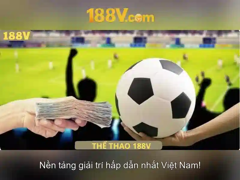 Bares Balloons Slots Spielen Die leser gratis angeschlossen bloß ...