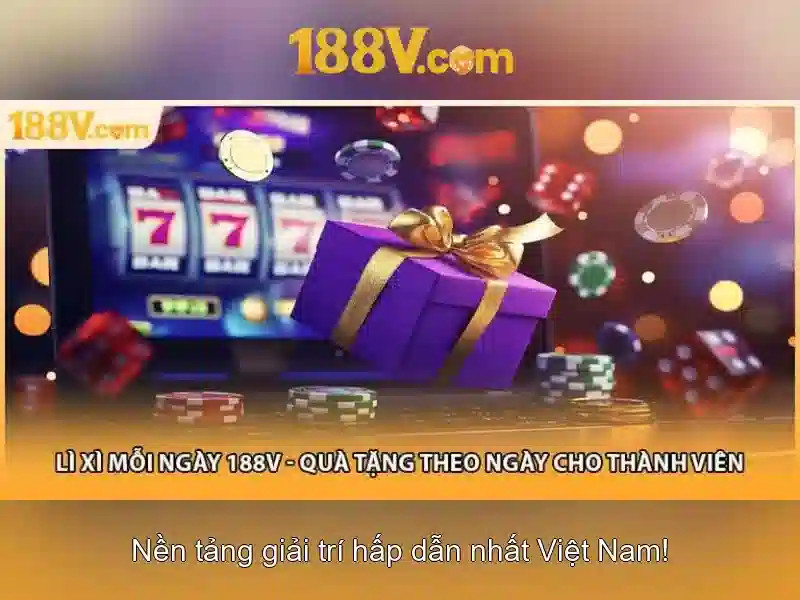 188v là gì