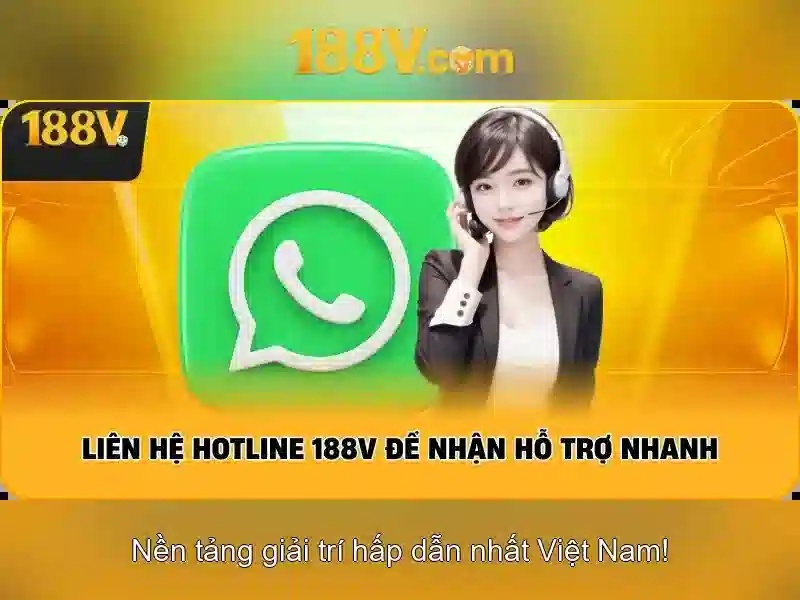 Một giới hạn thú vị của 188v trong toán học