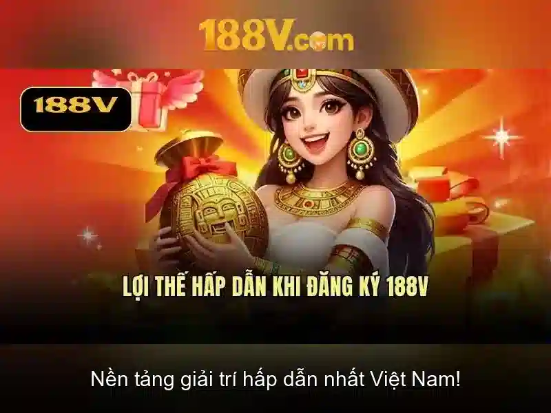 Nguồn gốc và cảm hứng
