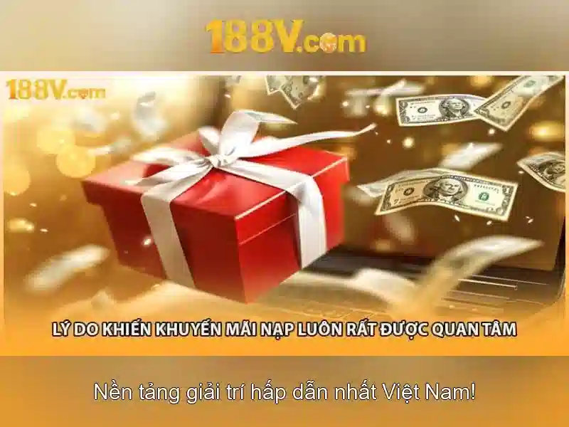 Ứng dụng và thách thức của 188v