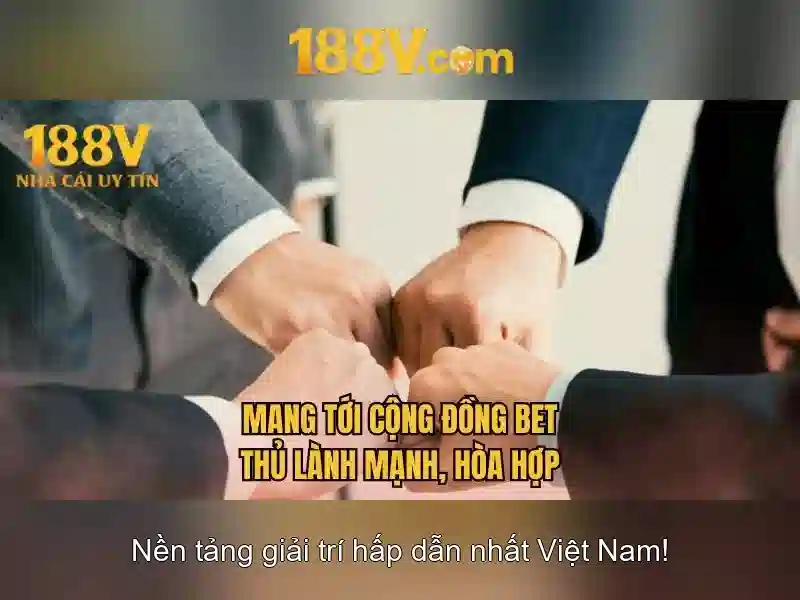188v-tips