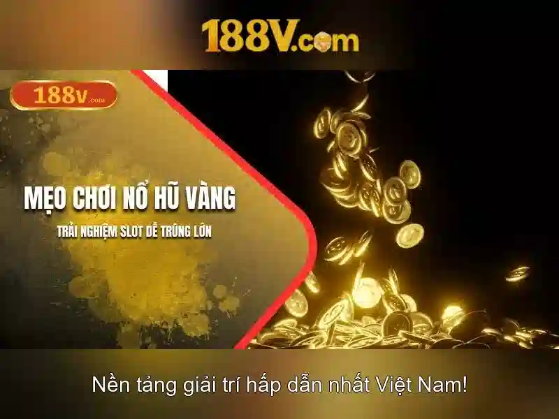 188V: Hiểu về điện áp DC chuẩn cho công nghệ xanh Giao diện nhà cái hoàn hảo