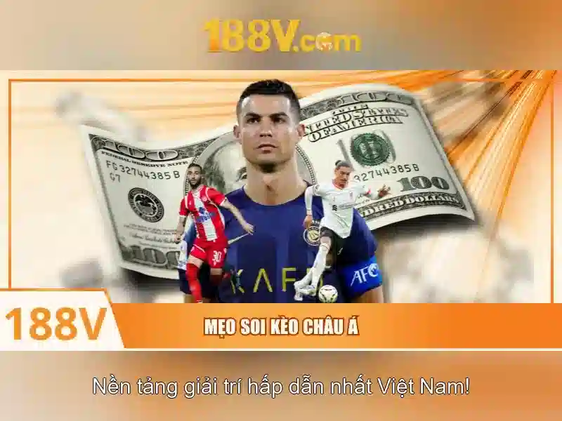 Phong cách và cảm xúc gắn với 188v