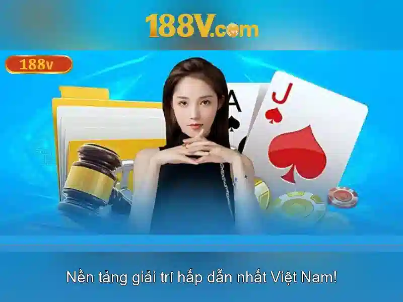 Giao diện nhà cái hoàn hảo
