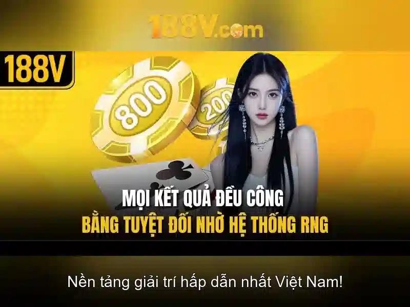 Khía cạnh phát triển và thách thức