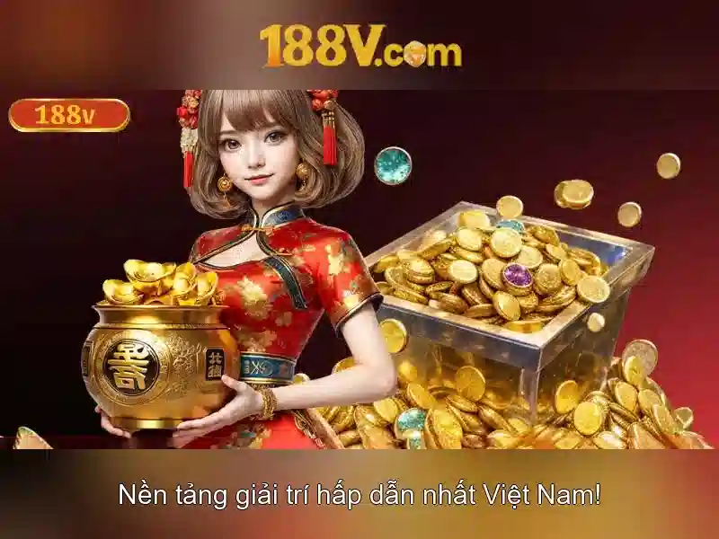 188v-betting