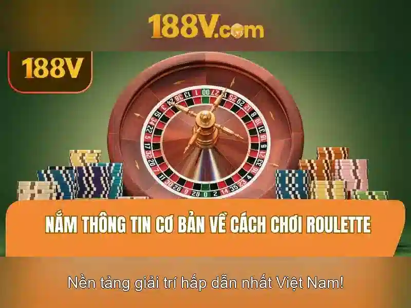An toàn khi làm việc với điện áp 188V