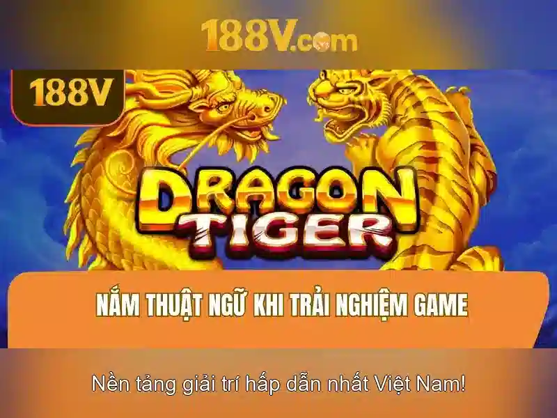 Ảnh hưởng xã hội