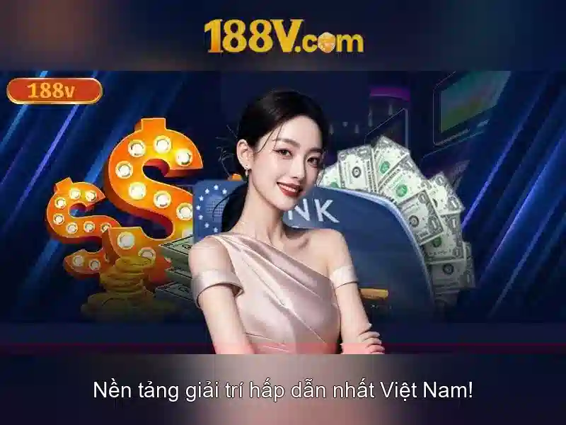 So sánh với các mức điện áp phổ biến