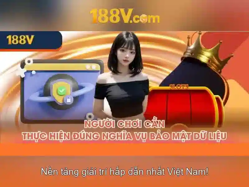 Khởi động và bảo dưỡng hệ thống 188v