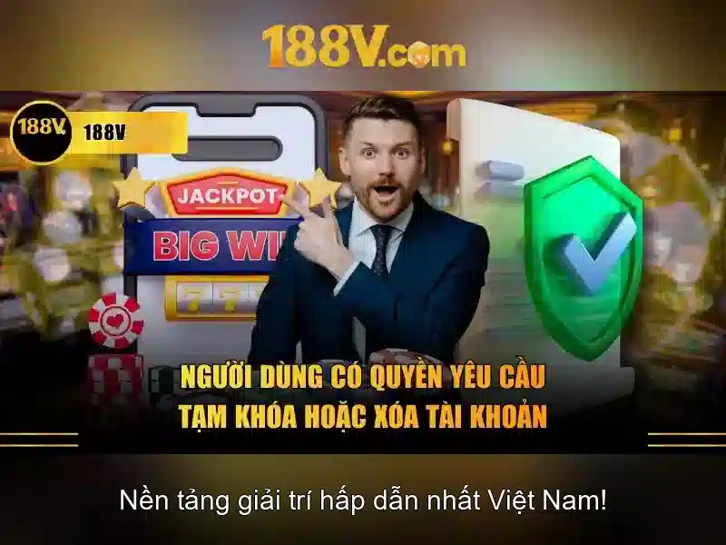 188v: Kham pha mot thuat ngu ki la trong the gioi so Giao diện nhà cái hoàn hảo