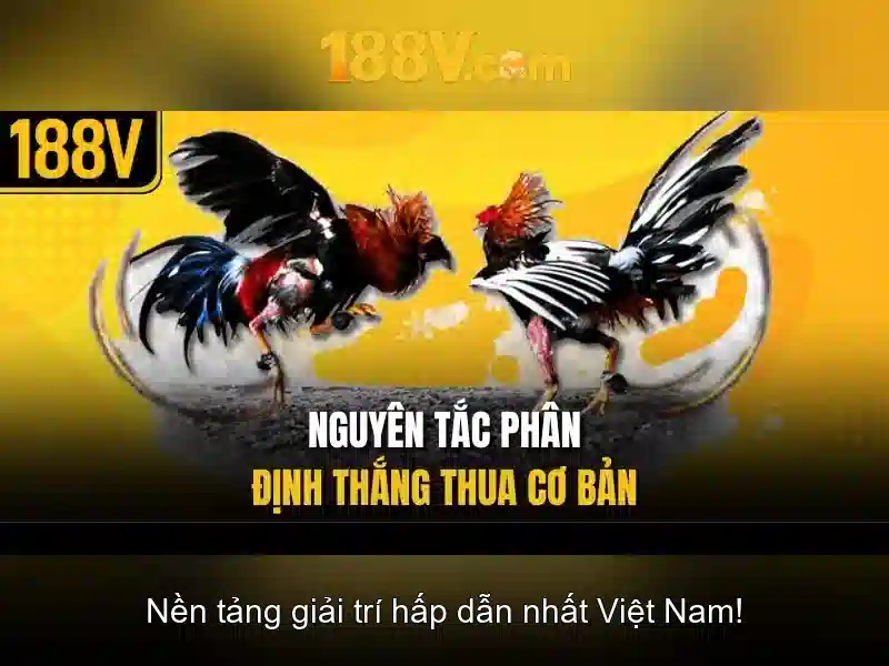 Nguồn gốc và đặc tính điện áp 188V