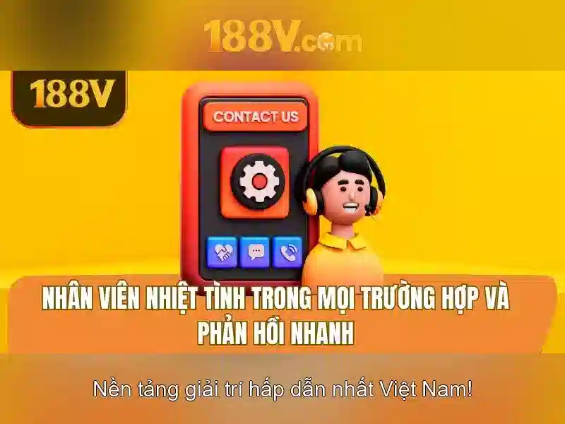 Khái niệm 188V