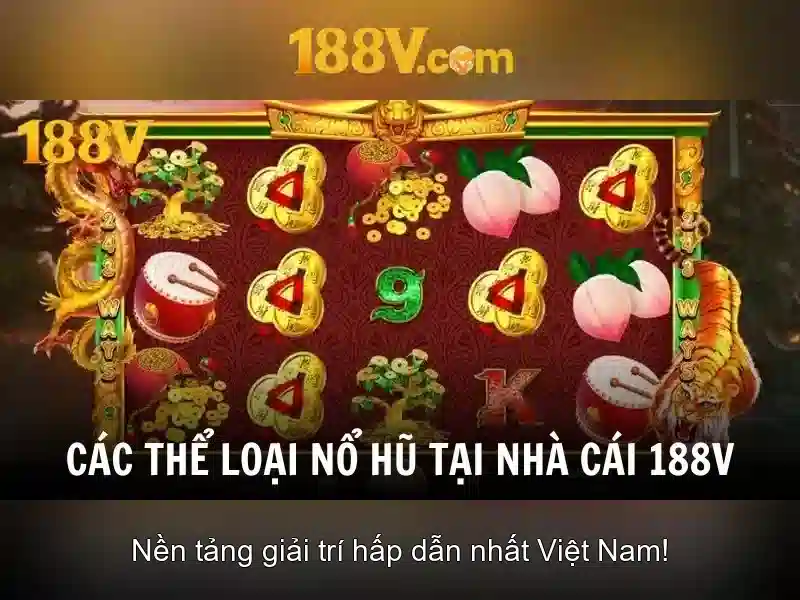 Nguồn gốc và ý nghĩa