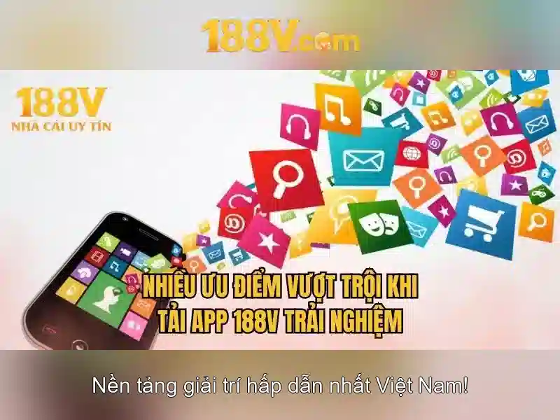 Thiết kế và bảo vệ mạch cho 188V
