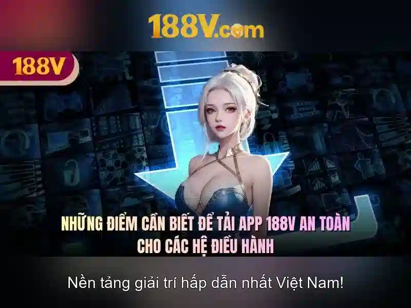 Khái niệm và bối cảnh