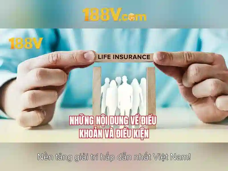 Khám phá 188v: một khái niệm mới của thời đại số Giao diện nhà cái hoàn hảo