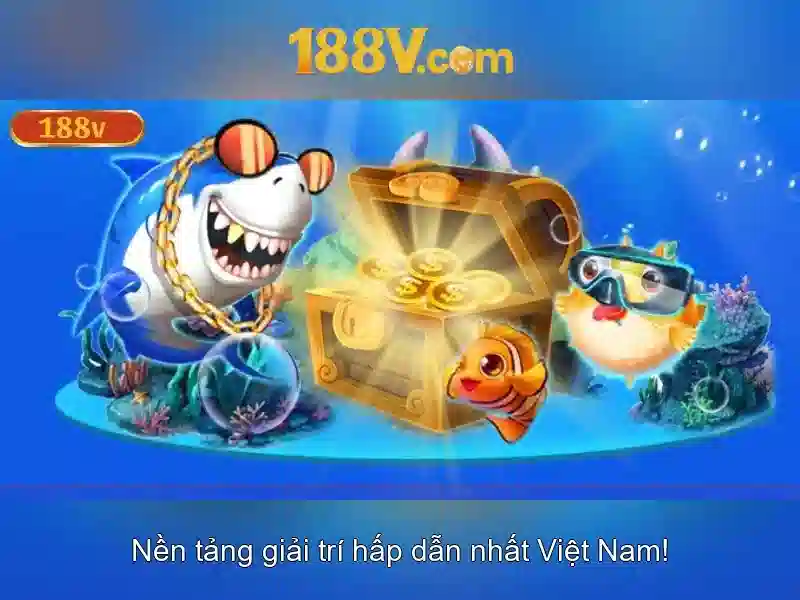 Khái niệm 188v và nguồn gốc